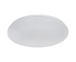 LED-Deckenleuchte, SLIGO, LED/24W