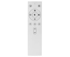 LED-Deckenleuchte, SLIGO, LED/24W