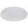LED-Deckenleuchte, SLIGO, LED/24W