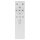 LED-Deckenleuchte, SLIGO, LED/24W