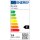 LED-Deckenleuchte, SLIGO, LED/24W