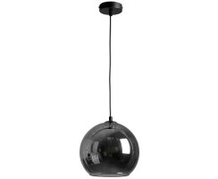 Pendelleuchte, 1 x E27/40W, VASO H 250