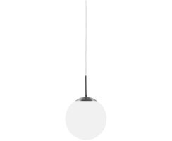 Pendelleuchte, CAFE, 1 x E27/40W