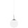 Pendelleuchte, CAFE, 1 x E27/40W