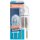Halogenlampe, Stift, HALOSTAR STARLITE, 12V/G4, klar