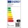 Halogenlampe, Stift, HALOSTAR STARLITE, 12V/G4, klar