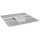 LED-Aufbauleuchten, PLANON PLUS, 2700 - 6500K, mit Fernbedienung