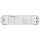 LED-Netzteil, OTDA, 24V-DC Digitale Dimmung