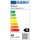 LED-Flexstreifen, COB-LEDs/24V/72W, L 5 m, 1.400 LEDs, ~14,4W/m, 1.200 lm/m
