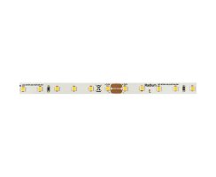 LED-Flexstreifen, STRIP 1500 E, ESSENCE,...