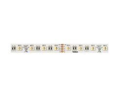 LED-Flexstreifen, STRIP 1000 E, ESSENCE,...