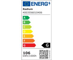 LED-Flexstreifen, STRIP 1000 E, ESSENCE,...