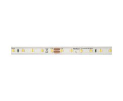 LED-Flexstreifen, STRIP 1000 E, ESSENCE,...