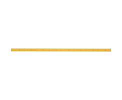 LED-Flexstreifen, STAR, ZeroPitch Furniture,...