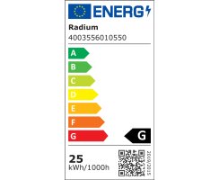 LED-Flexstreifen, STAR, ZeroPitch Furniture,...
