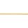 LED-Flexstreifen, STAR, ZeroPitch Furniture, COB-LEDs/24V/13,5W, L 3 m, 1.260 LEDs, ~4,5W/m, ~350 lm/m
