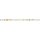 LED-Flexstreifen, STRIP 400 S, 2835-SMD-LEDs/24V/18W, L 5 m, 350 LEDs, ~3,6W/m, ~400 lm/m