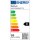 LED-Flexstreifen, STRIP 400 S, 2835-SMD-LEDs/24V/18W, L 5 m, 350 LEDs, ~3,6W/m, ~400 lm/m