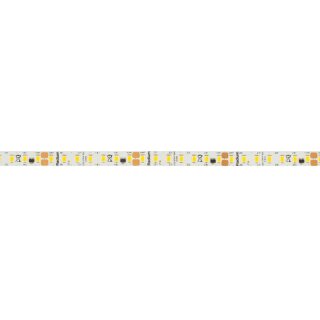 LED-Flexstreifen, STRIP 900 S, 2835-SMD-LEDs/24V/36W, L 5 m, 700 LEDs, ~7,2W/m, ~900 lm/m