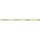 LED-Flexstreifen, STRIP 900 S, 2835-SMD-LEDs/24V/36W, L 5 m, 700 LEDs, ~7,2W/m, ~900 lm/m