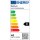 LED-Flexstreifen, STRIP 900 S, 2835-SMD-LEDs/24V/36W, L 5 m, 700 LEDs, ~7,2W/m, ~900 lm/m