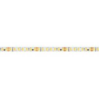 LED-Flexstreifen, STRIP 1700 S, 2835-SMD-LEDs/24V/72W, L 5 m, 700 LEDs, ~14,4W/m, ~1.700 lm/m