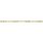 LED-Flexstreifen, STRIP 1700 S, 2835-SMD-LEDs/24V/72W, L 5 m, 700 LEDs, ~14,4W/m, ~1.700 lm/m