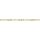 LED-Flexstreifen, STRIP 2200 S, 2835-SMD-LEDs/24V/96W, L 5 m, 700 LEDs, ~19,2W/m, ~2.200 lm/m