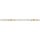 LED-Flexstreifen, STRIP 400 S, 2835-SMD-LEDs/24V/18W, L 5 m, 350 LEDs, ~3,6W/m, ~400 lm/m