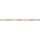 LED-Flexstreifen, STRIP 800 S, 2835-SMD-LEDs/24V/36W, L 5 m, 700 LEDs, ~7,2W/m, ~800 lm/m