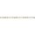 LED-Flexstreifen, STRIP 1500 S, 2835-SMD-LEDs/24V/72W, L 5 m, 700 LEDs, ~14,4W/m, ~1.500 lm/m