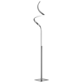LED-Standleuchte, COURSE, LED/11W