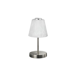 Tischleuchte, EMMY, LED/2,5W
