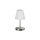 Tischleuchte, EMMY, LED/2,5W