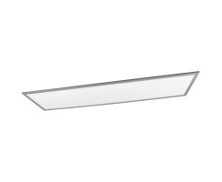 LED-Aufbauleuchte, 2700K - 6000K, mit Fernbedienung