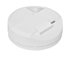 Schnur-Fußdimmer, 40 - 250W oder LED 4 - 100W,...