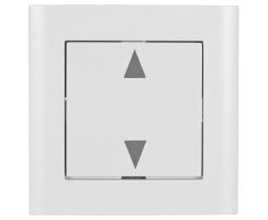 WiFi-Rollladenschalter, Link2Home