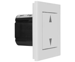 WiFi-Rollladenschalter, Link2Home