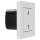 WiFi-Rollladenschalter, Link2Home