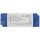 LED-Netzteil, 12V-DC/5-75W, dimmbar