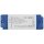 LED-Netzteil, 24V-DC/5-75W, dimmbar