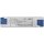 LED-Netzteil, 12V-DC/20-96W, superflach
