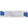 LED-Netzteil, 24V-DC/20-100W, superflach