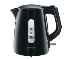 Wasserkocher, 2200W