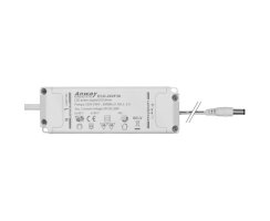 Einbau-Netzteil, LUXI LINK