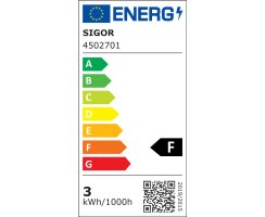 LED-Solar-Poller-/Sockelleuchte, NUSOLAR, warmweiße LED