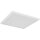 LED-Aufbauleuchte, LED/36W, 3.600 lm, mit Mikroprismen, UGR <19