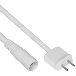 Anschlussleitung, LUXI LINK