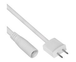 Anschlussleitung, LUXI LINK