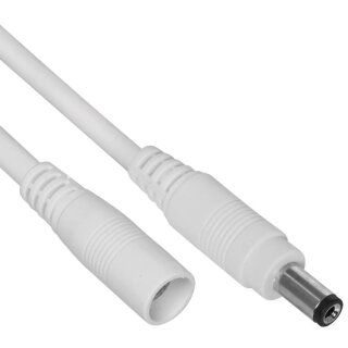 Verlängerungsleitung, LUXI LINK